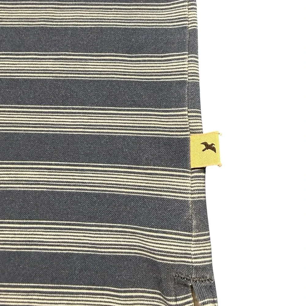 Henri Costa Coastal Polo‎